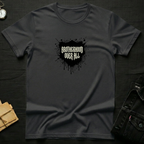 Brotherhood Over All T-Shirt