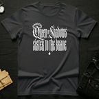Queen of Shadows T-Shirt