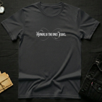 Honour Jewel T-Shirt