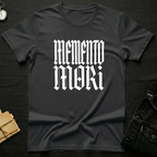 Memento Mori T-Shirt