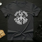 Non Nobis T-Shirt