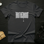 Brotherhood T-Shirt