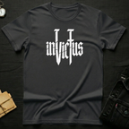 Invictus T-Shirt