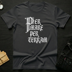 Per Mare T-Shirt