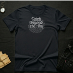 Faith Beyond T-Shirt