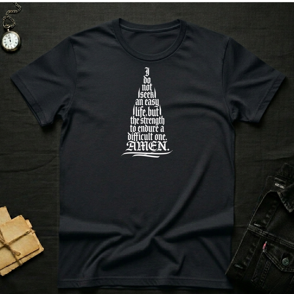 Easy Life T-Shirt