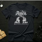 Ancient Oath Modern Soul II One T-Shirt