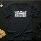 Brotherhood T-Shirt