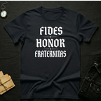 Fidas Honor T-Shirt
