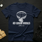 All as One T-Shirt