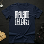 Memento Mori T-Shirt