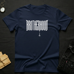Brotherhood T-Shirt