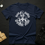 Non Nobis T-Shirt
