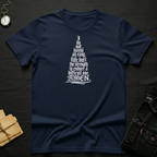 Easy Life T-Shirt
