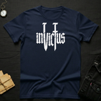 Invictus T-Shirt