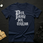 Per Mare T-Shirt