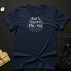 Faith Beyond T-Shirt