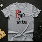 Per Mare T-Shirt