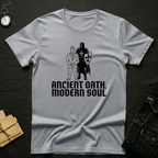 Ancient Oath Modern Soul One T-Shirt