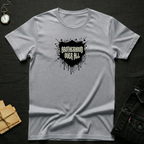 Brotherhood Over All T-Shirt