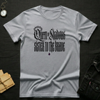 Queen of Shadows T-Shirt