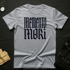 Memento Mori T-Shirt