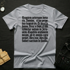 Requiem T-Shirt