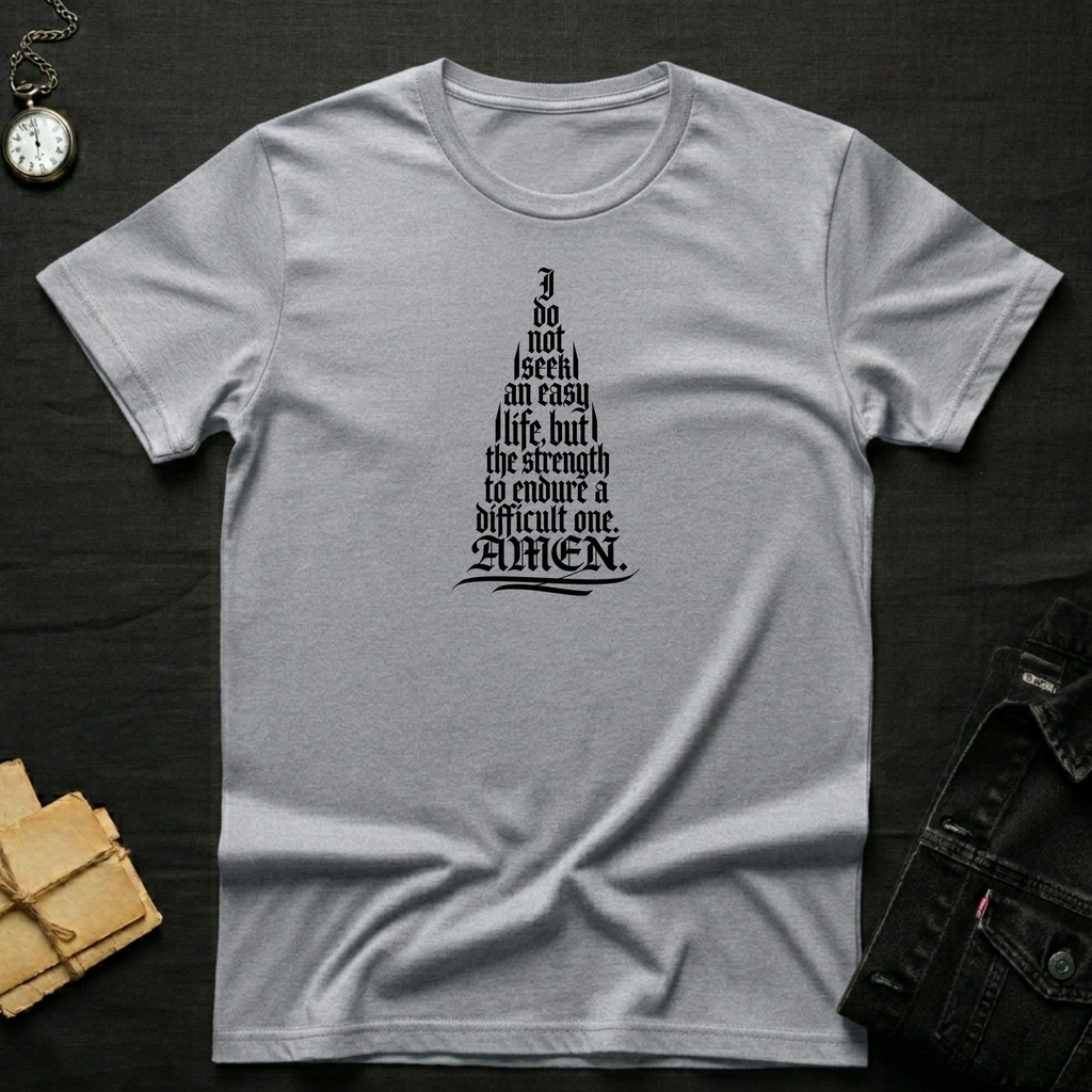 Easy Life T-Shirt