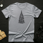 Easy Life T-Shirt