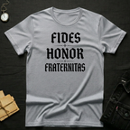 Fidas Honor T-Shirt