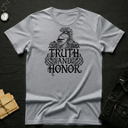 Truth & honor T-Shirt