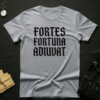Fortes Fortuna T-Shirt