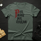 Per Mare T-Shirt