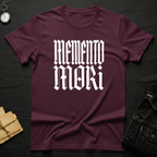 Memento Mori T-Shirt