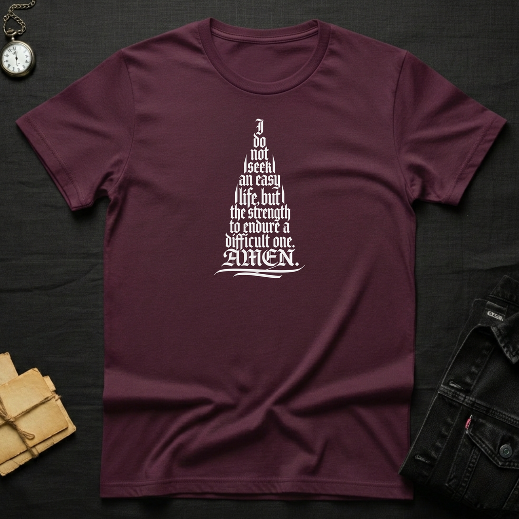Easy Life T-Shirt