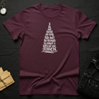 Easy Life T-Shirt
