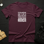 Loyalty T-Shirt