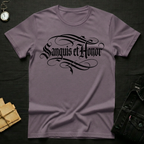 Sanguis et Honor T-Shirt