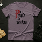 Per Mare T-Shirt