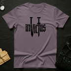 Invictus T-Shirt