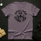 Non Nobis T-Shirt