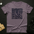 Memento Mori T-Shirt