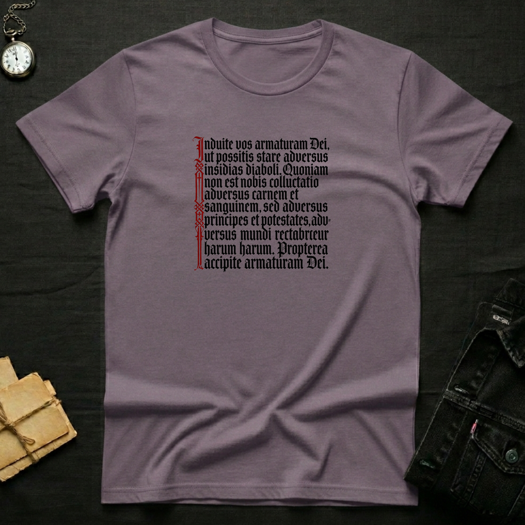 Induite T-Shirt