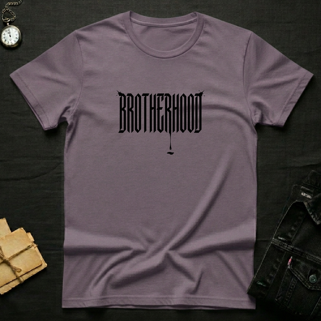 Brotherhood T-Shirt
