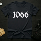 1066 T-shirt