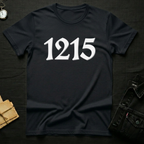 1215 T-shirt