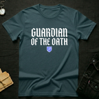 Guardian T-shirt