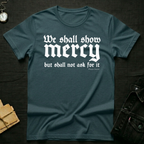 Mercy T-shirt