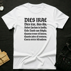 Dies Irae #2 T-Shirt