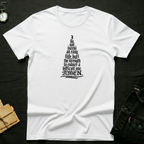Easy Life T-Shirt